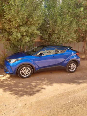 used-car-image