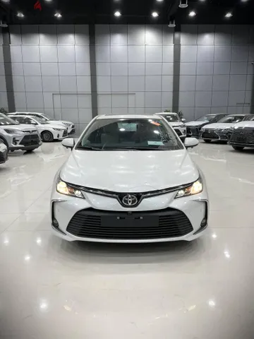 car-price-image