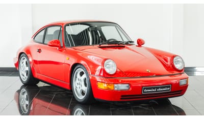 used-car-image