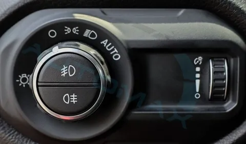 New Jeep Wrangler 2 Door  2024