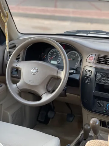 Discover undefined undefined Exterior Interior Images.Find all aspects and details of cars.
