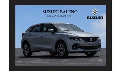 used-car-image