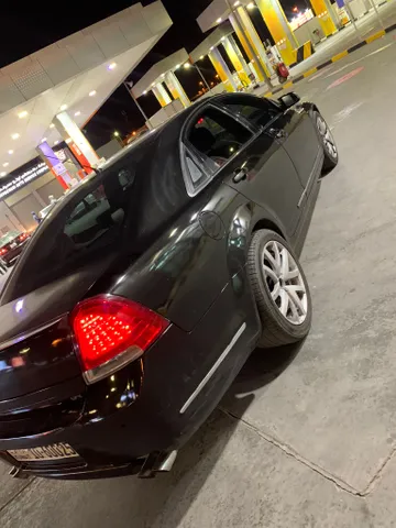 Discover undefined undefined Exterior Interior Images.Find all aspects and details of cars.
