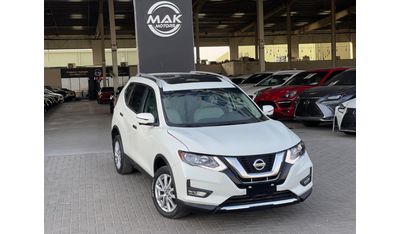 used-car-image