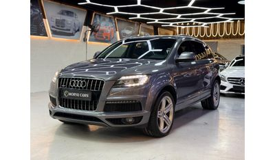 used-car-image