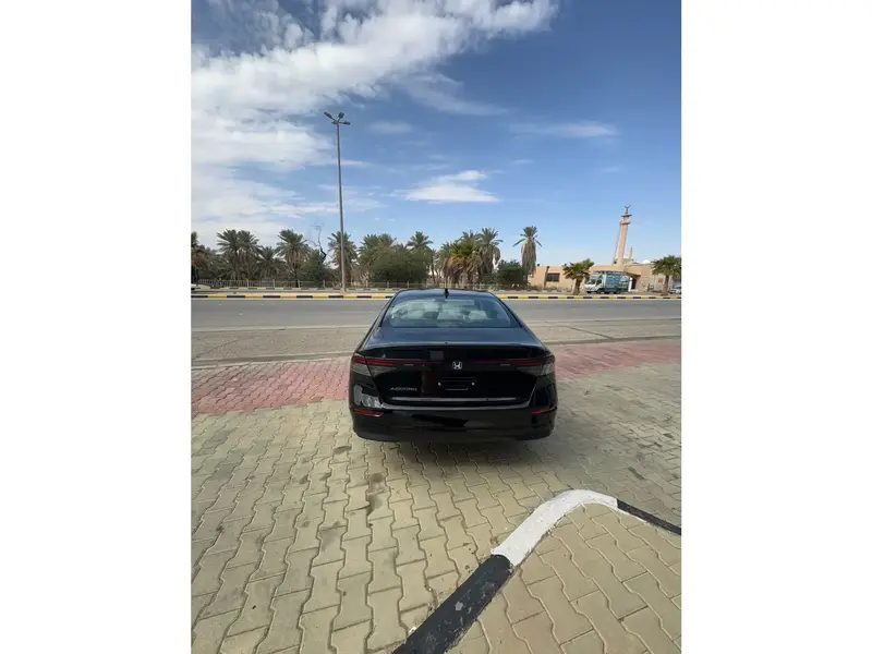 Discover undefined undefined Exterior Interior Images.Find all aspects and details of cars.