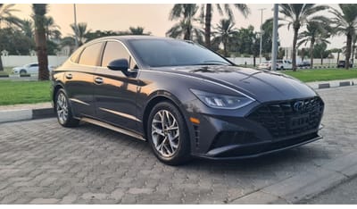 used-car-image