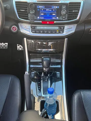 Discover undefined undefined Exterior Interior Images.Find all aspects and details of cars.