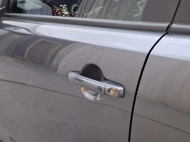 Toyota Urban Cruiser 2025