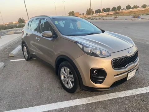 used-car-image