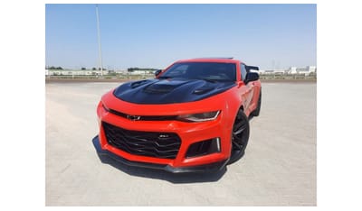 used-car-image