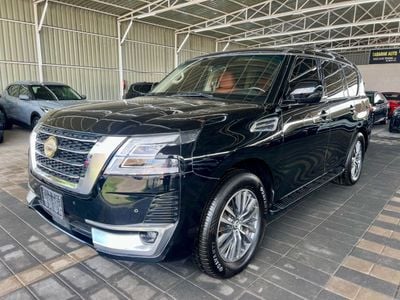 used-car-image