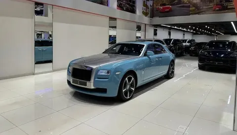 used-car-image