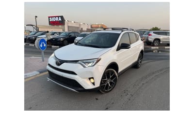 used-car-image