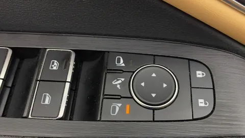 Nissan X-Trail 2023