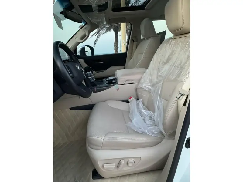 used-car-image