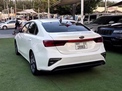 used-car-image