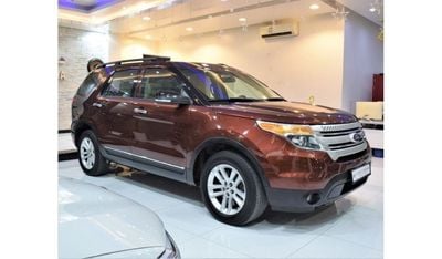 used-car-image