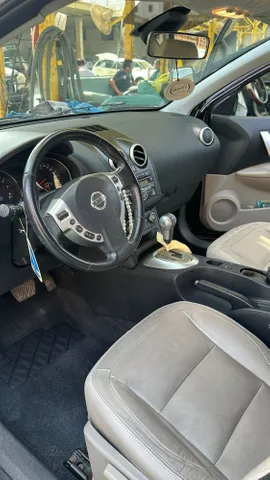 Discover undefined undefined Exterior Interior Images.Find all aspects and details of cars.
