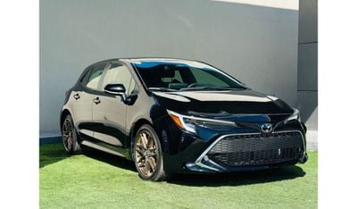 used-car-image