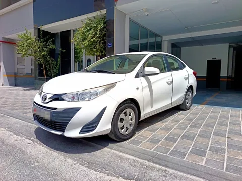 Discover undefined undefined Exterior Interior Images.Find all aspects and details of cars.
