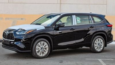 used-car-image