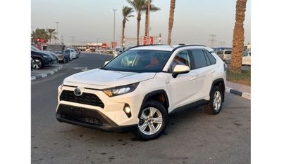 used-car-image