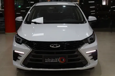 New Chery Arrizo6 1.5T Comfort  2023