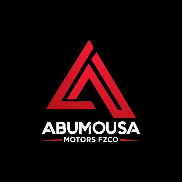 Image of Abu Mousa Motors