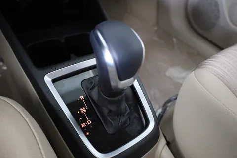 New Suzuki Dzire 2023