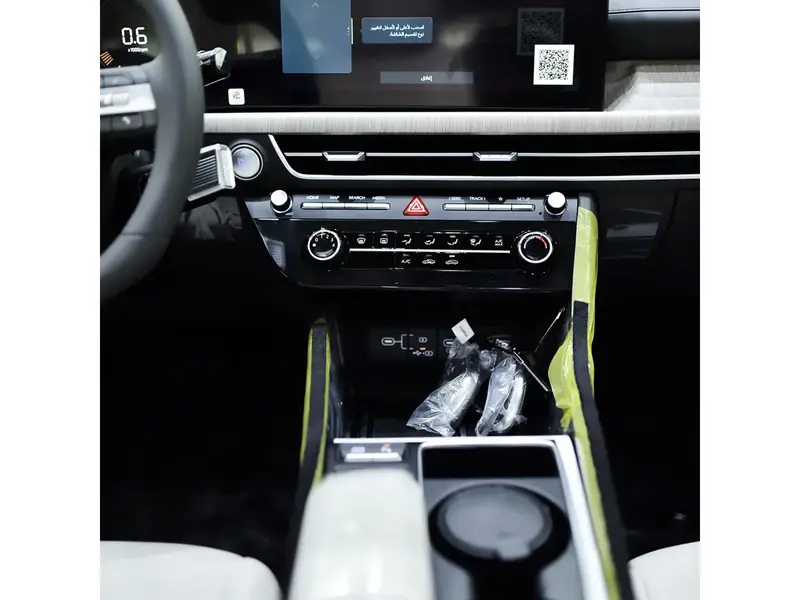 Hyundai Sonata 2025