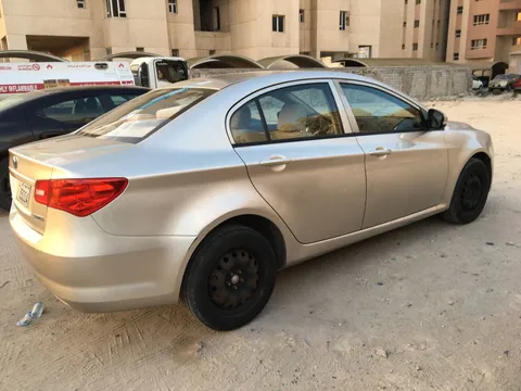 used-car-image