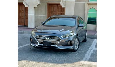 used-car-image