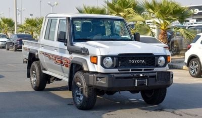 used-car-image