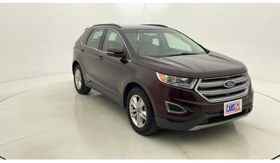used-car-image