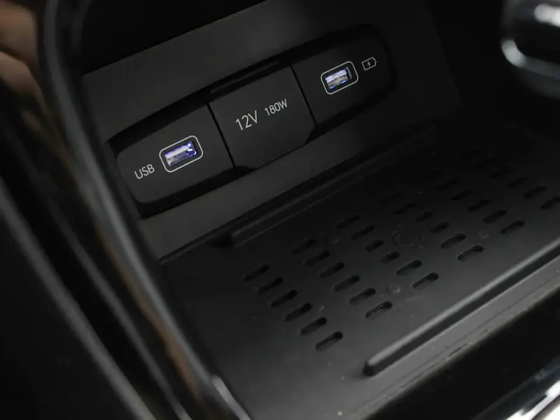 Hyundai Creta 2025