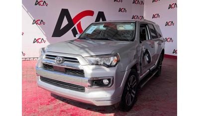 used-car-image