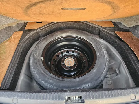 Mitsubishi Lancer 2017