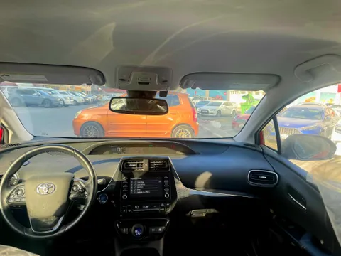 Discover undefined undefined Exterior Interior Images.Find all aspects and details of cars.