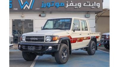 used-car-image