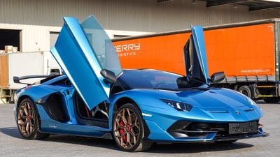 used-car-image
