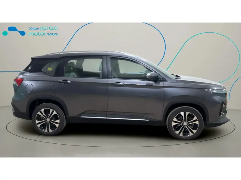 Chevrolet Captiva 2025