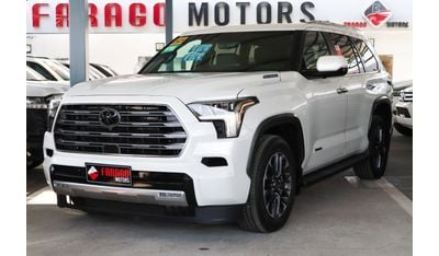 used-car-image