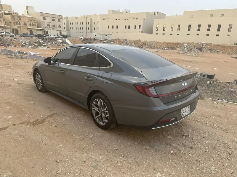 Discover undefined undefined Exterior Interior Images.Find all aspects and details of cars.