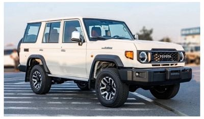 used-car-image