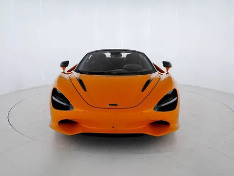 car-price-image