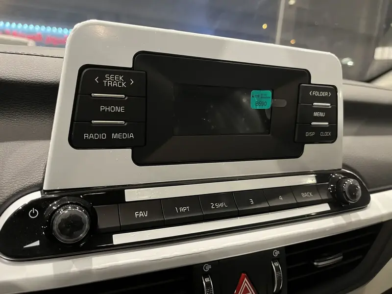 Nissan X-Trail 2024