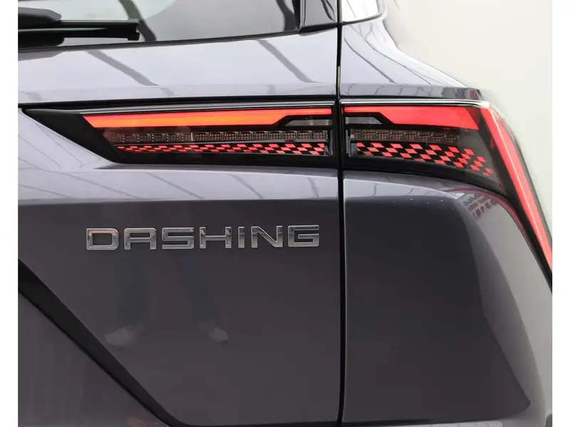 Discover undefined undefined Exterior Interior Images.Find all aspects and details of cars.