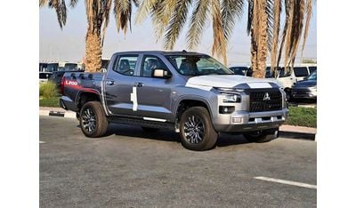 used-car-image