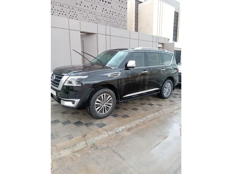 Discover undefined undefined Exterior Interior Images.Find all aspects and details of cars.
